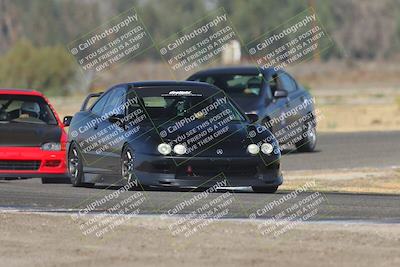 media/Sep-20-2025-Extreme Speed (Sat) [[1fcc23683c]]/Blue (Low Intermediate)/Session 1 (Sunset)/